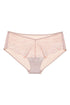 Natori Feathers Refresh Girl Brief